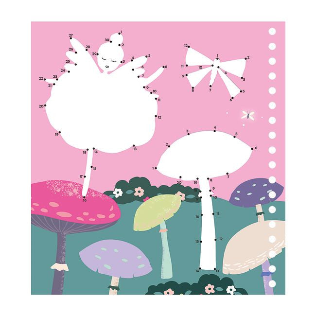 4fa5bb09025be0a12611002d1b2cf9b0