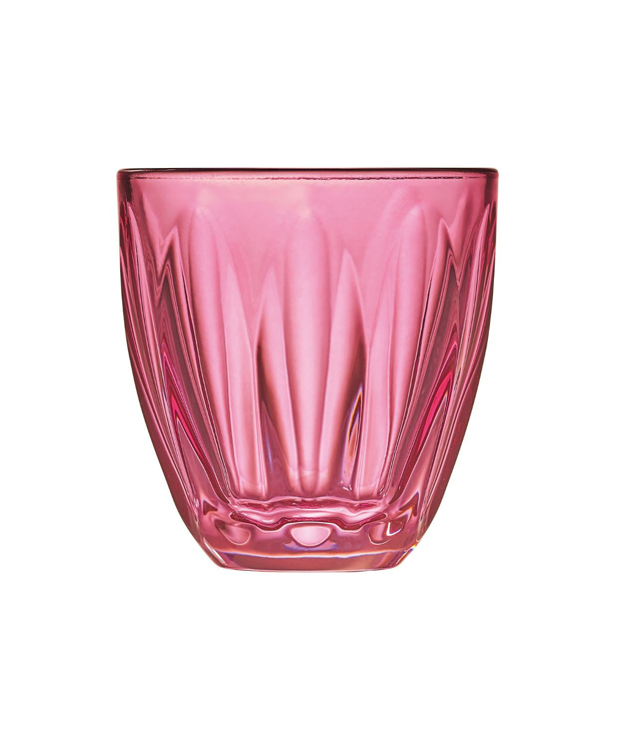 865bbbb07adf23b0f24ed59442bd90e4