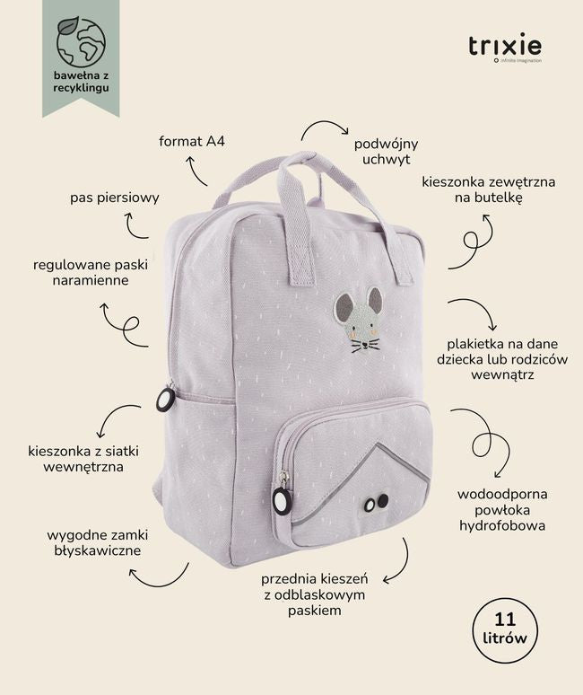 4c8a175b855b4dc06748843e92ff3fc3