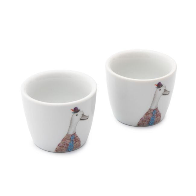 67ec15dfcdb1a8e46a56aab538578517