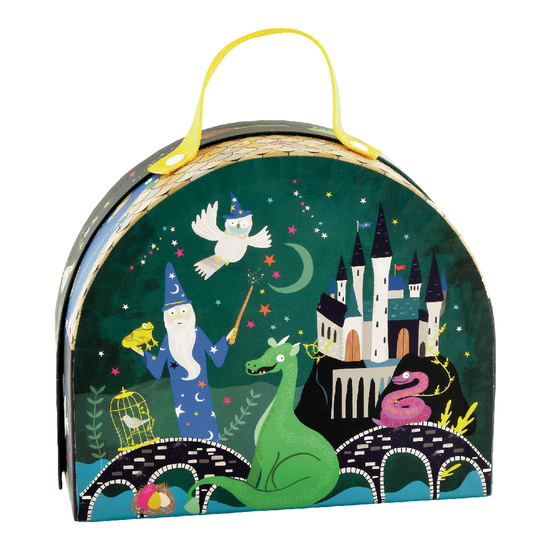 e64b27182e997db8c9ba4701d9ef235d