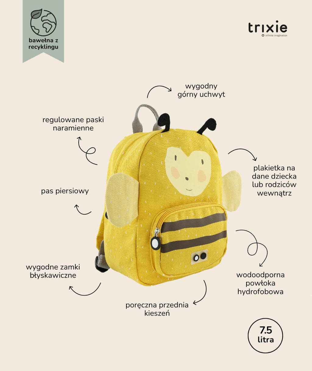 f036ae0ffb7906f8b98fafff18e55088