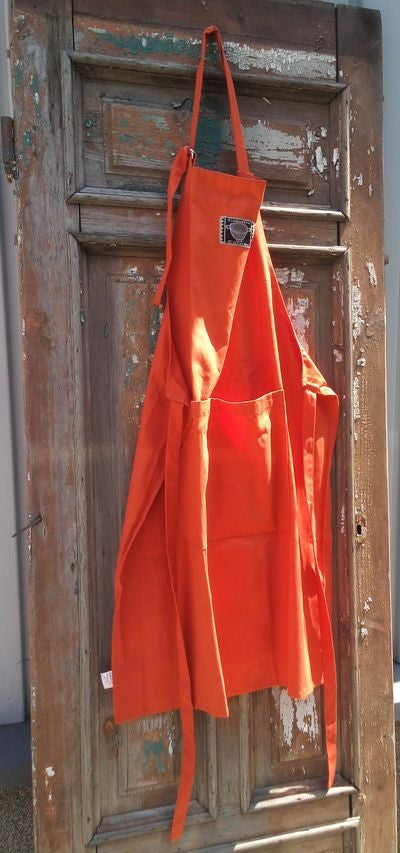 af3061590fb3ecd7e139f9e4763af827