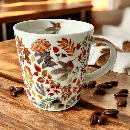 8191a957fe64ffae0b68e3cd10548a95