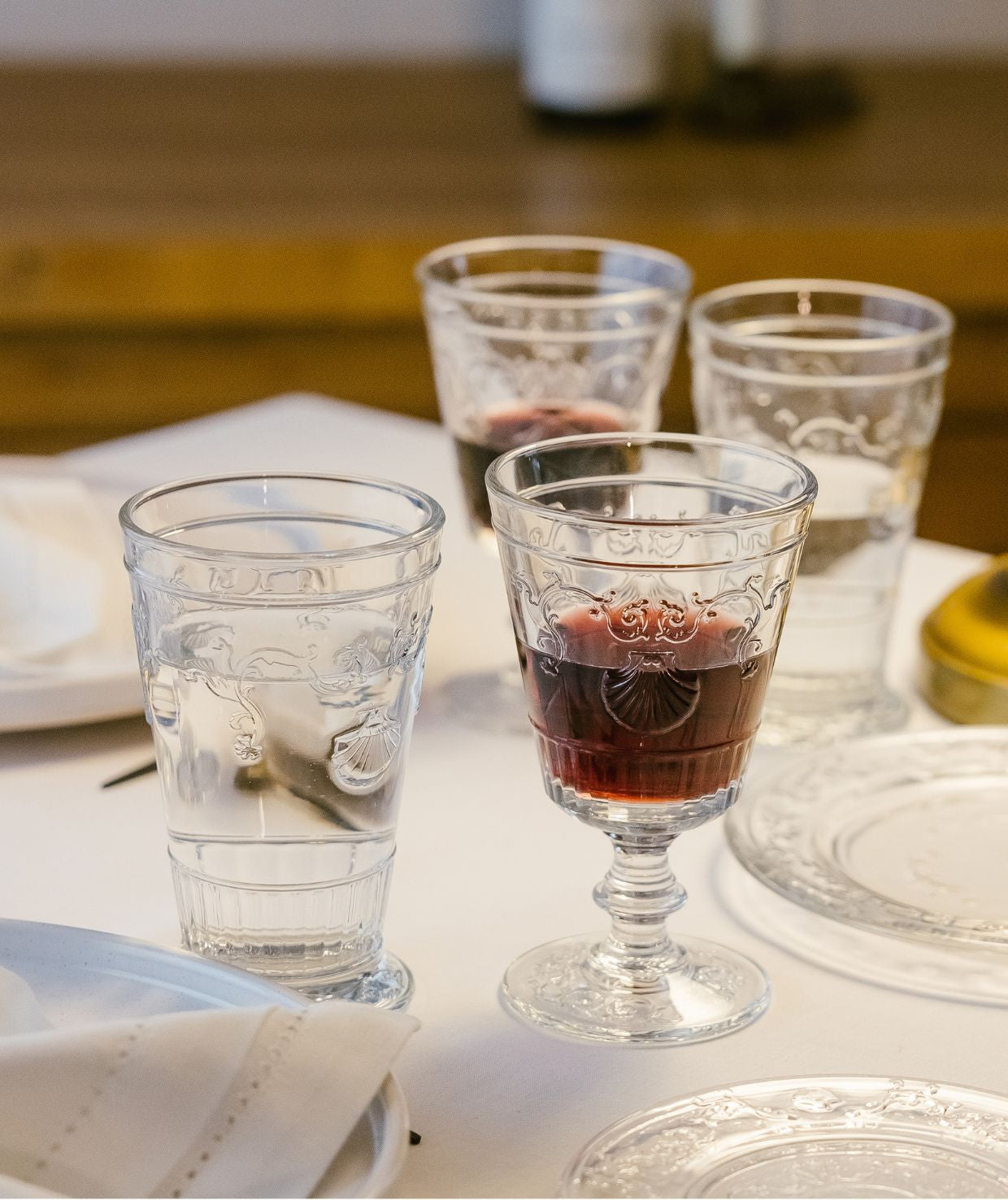 23fd9f3bdd65e56e5625a1417b544512