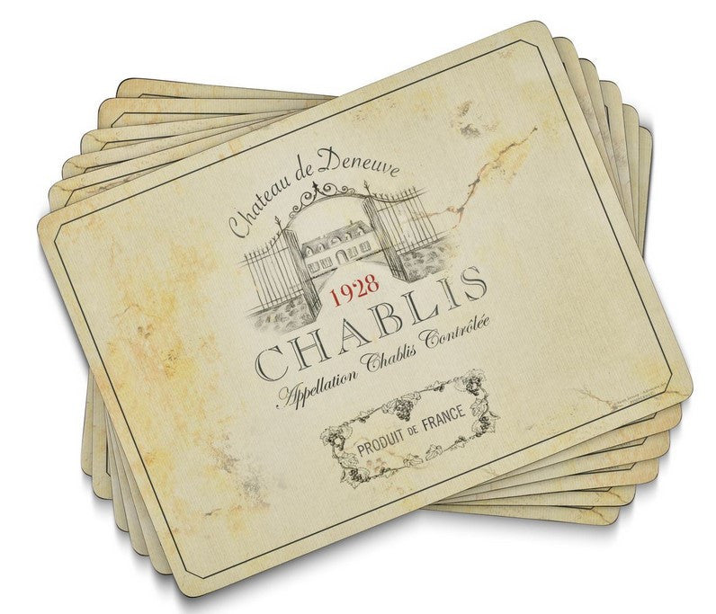 a8c6231147fced5a02c39fdfd70f558b