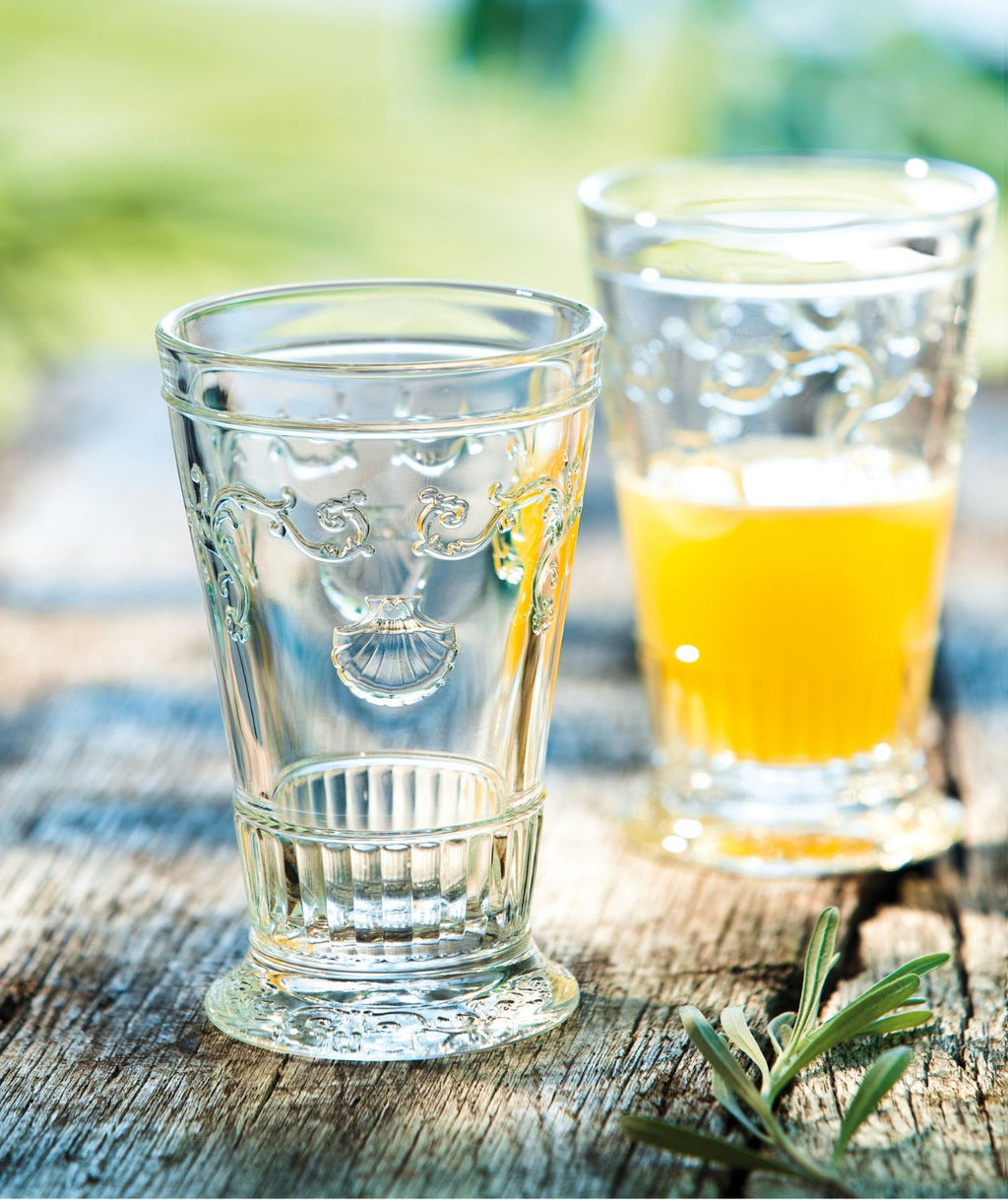 ba13cff5924f5256a6c5c7baddb25f11