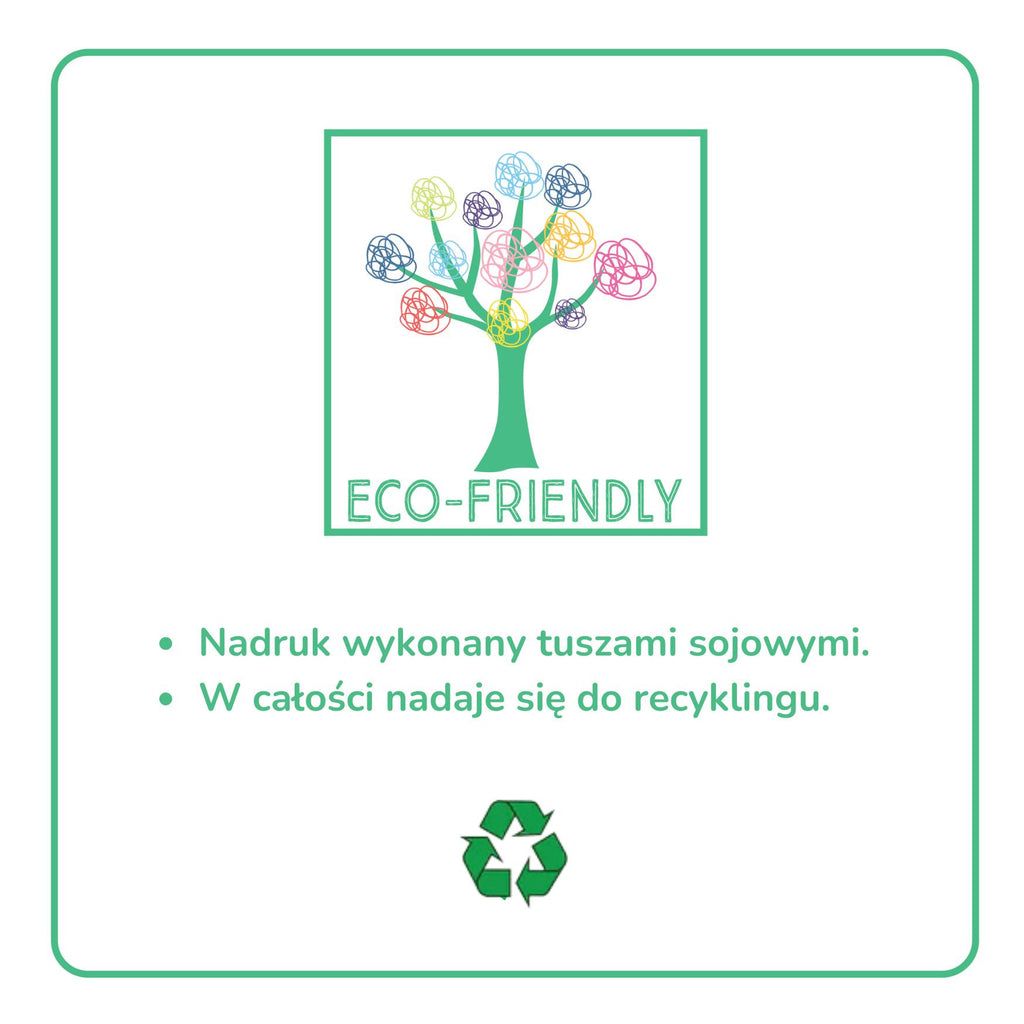 Samochody Piramida do Układania z Figurkami w dużym, kolorowym pudełku | Floss & Rock | Spironik.pl