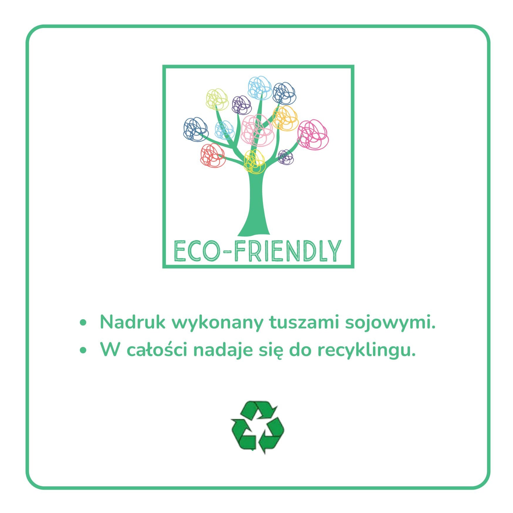 Samochody Piramida do Układania z Figurkami w dużym, kolorowym pudełku | Floss & Rock | Spironik.pl