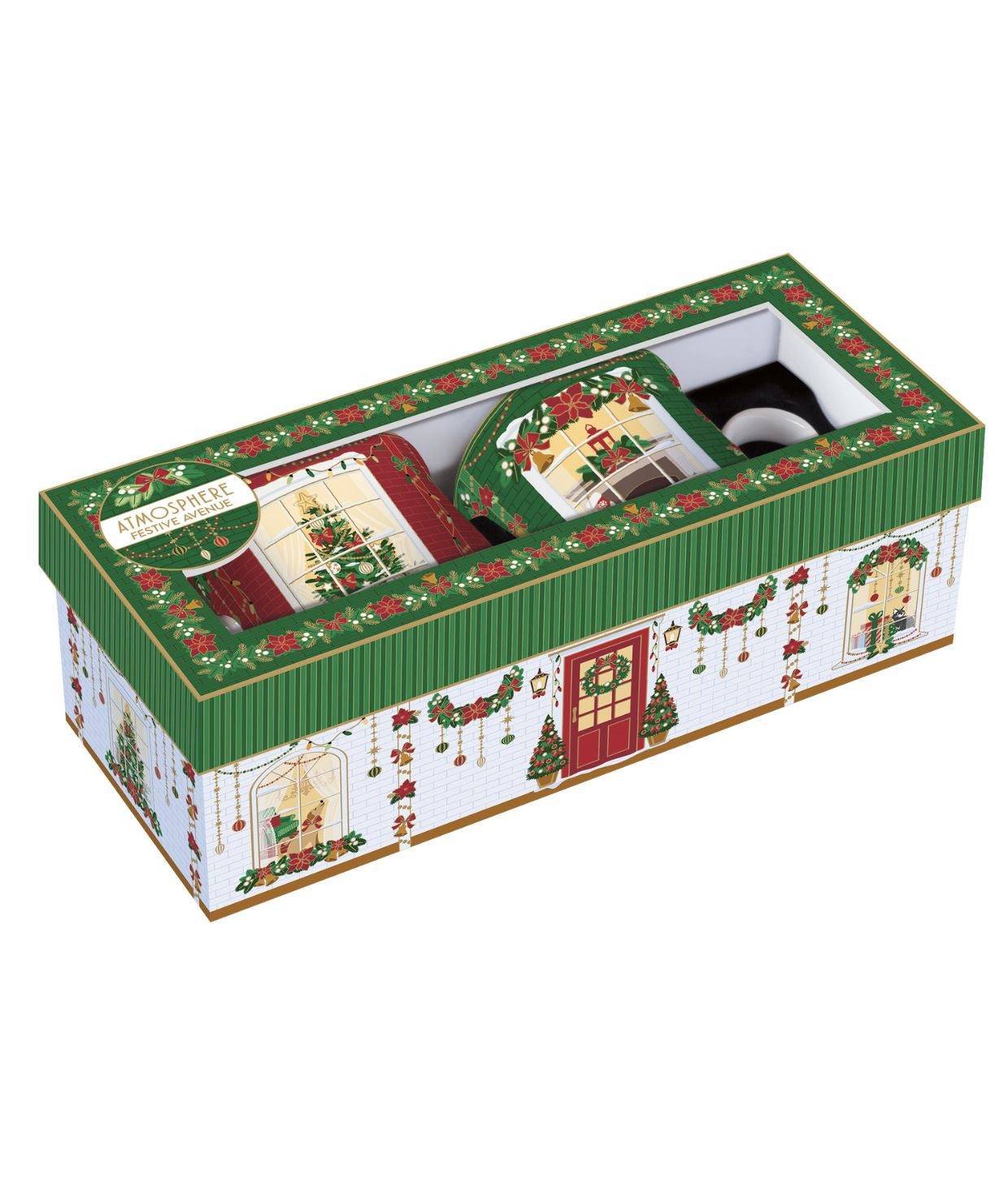 312d0fbfb75790383447c11865480d1f