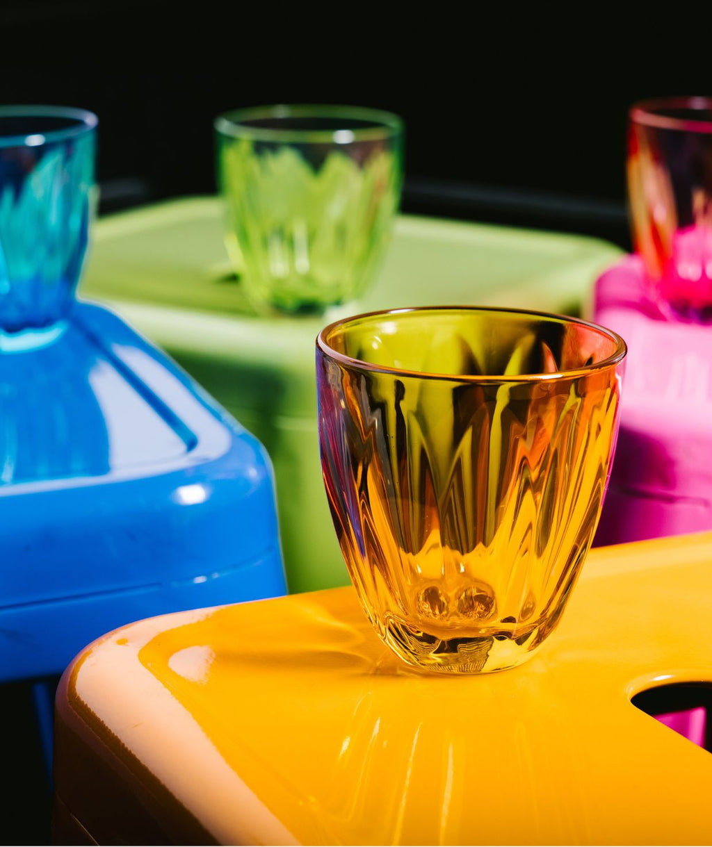 b15b36b9b8dcb457b8c77af12a74de9c