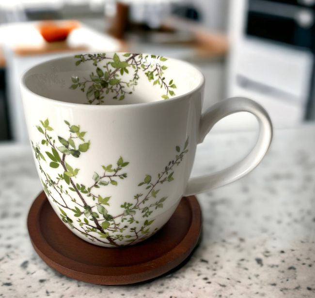 2d537bfe4c90593d4ea3be50f6875e86