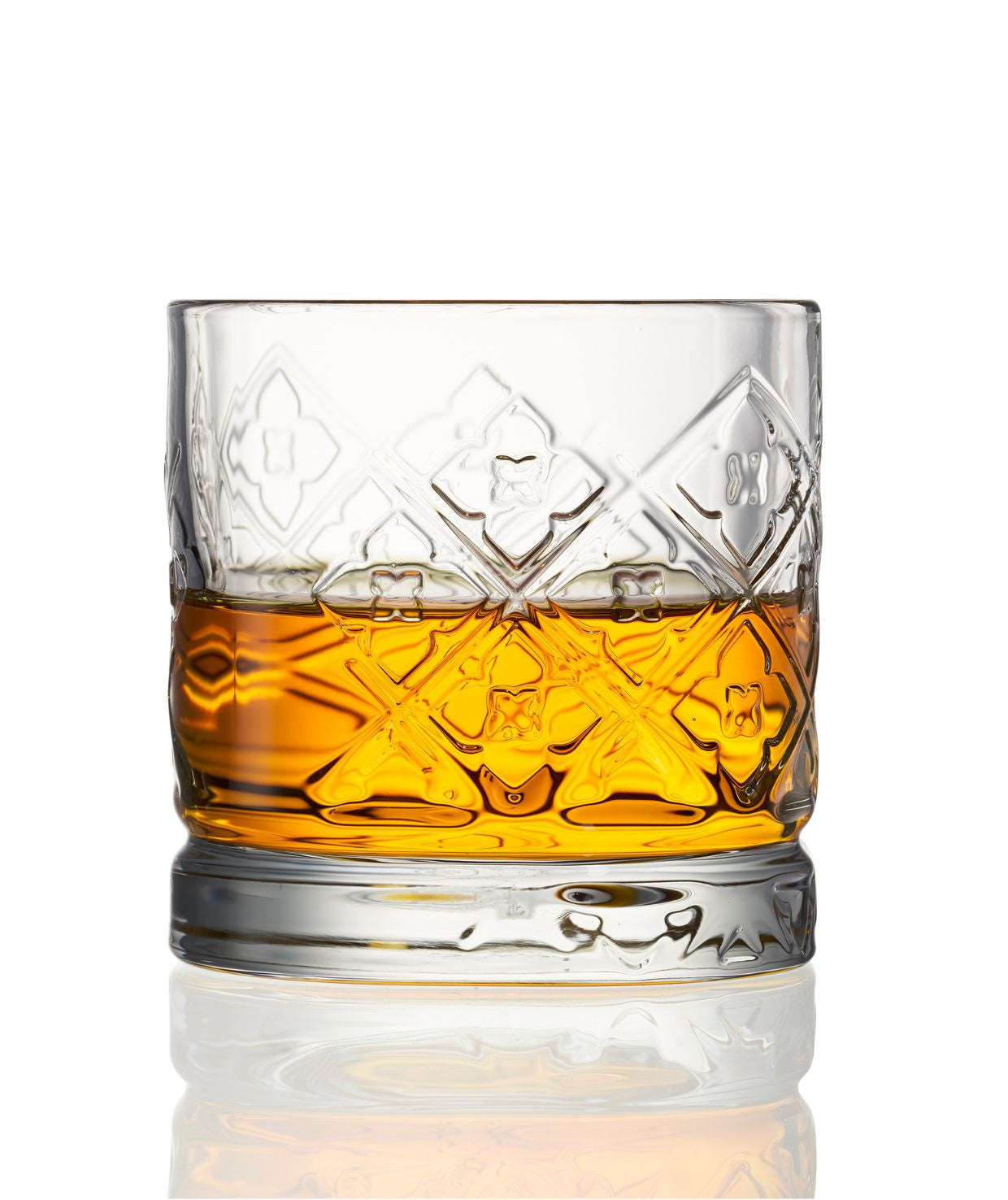 8a8e3ceb6845cc6b1e9bde460c8f5a32