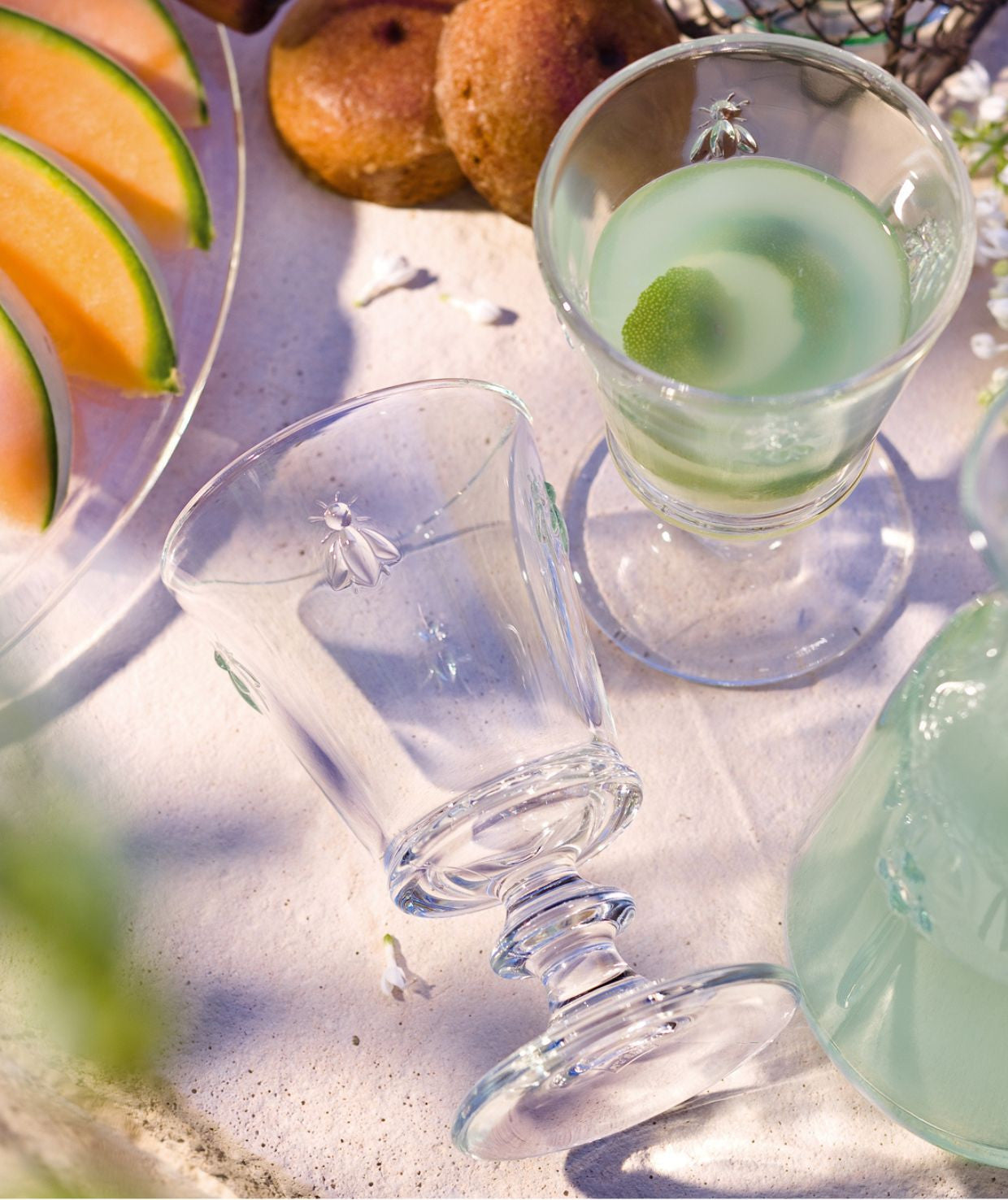 200a99f37c3a52f031a606ff41daf4da