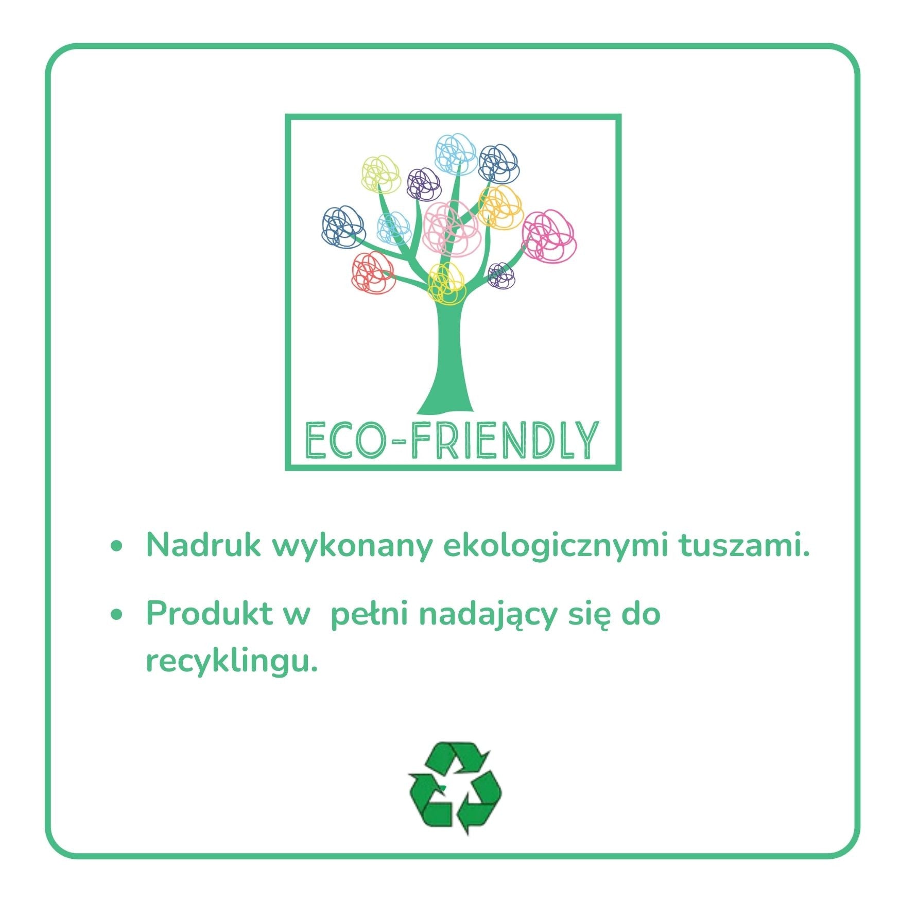 a6db3e3c0febf8f1b3270efd85e25c01