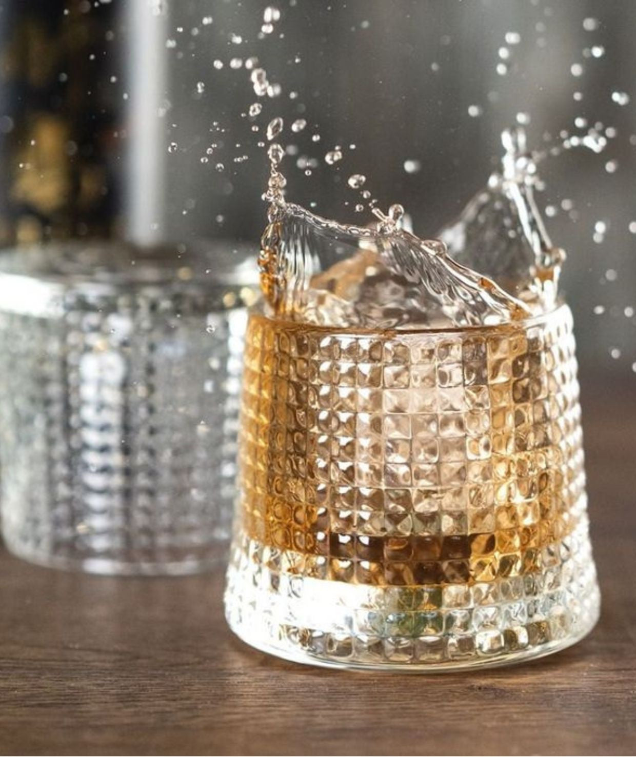 ef70c4ed2f3664ef59646f9b9e2f2ba6