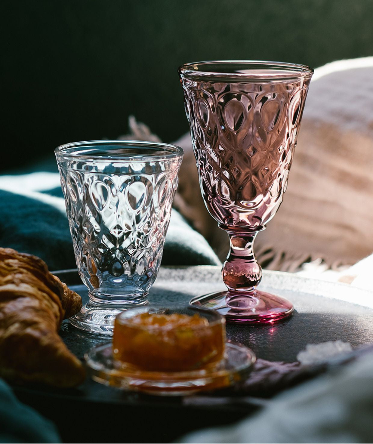 9b194920a80886d68d402fd820d48d0b