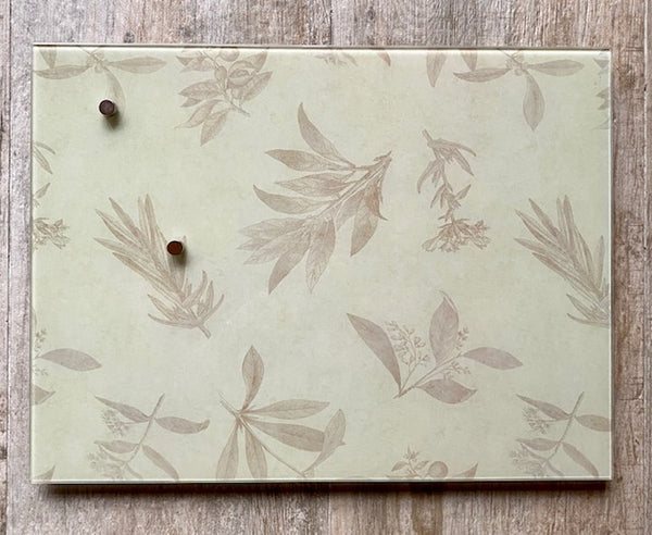 a35e746edd77ba386fad18567cc79214