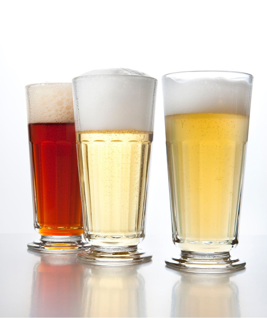 abed10247b45f2dca864d3d0fdd8c1c0