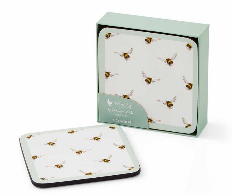 862314e9c7e95b57ab4b39e5c0a2b8fd