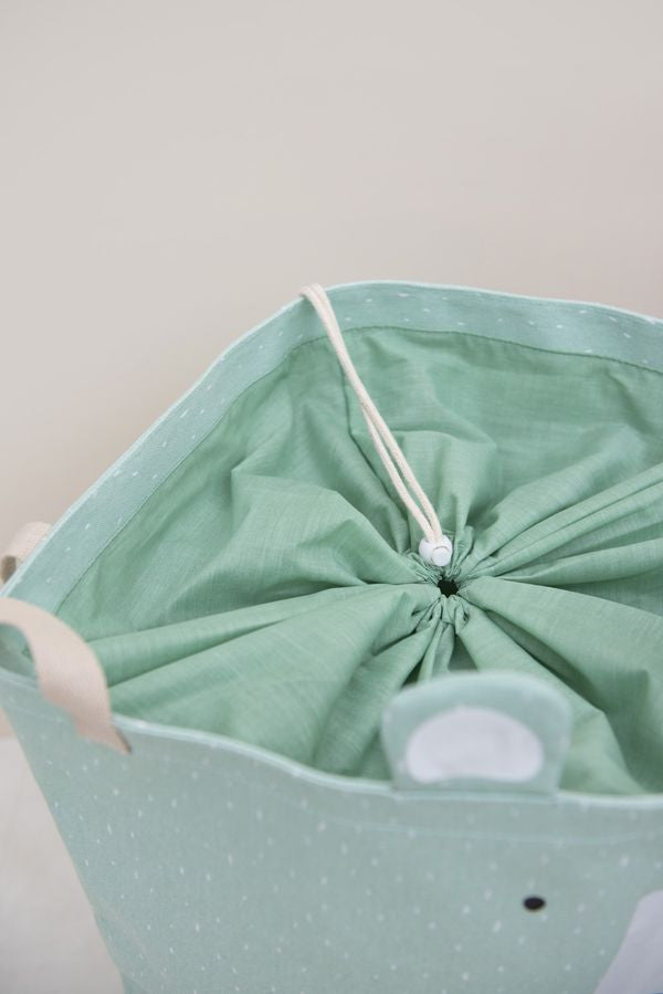 ee2f47e25d7997fc398b4abfda9518c9