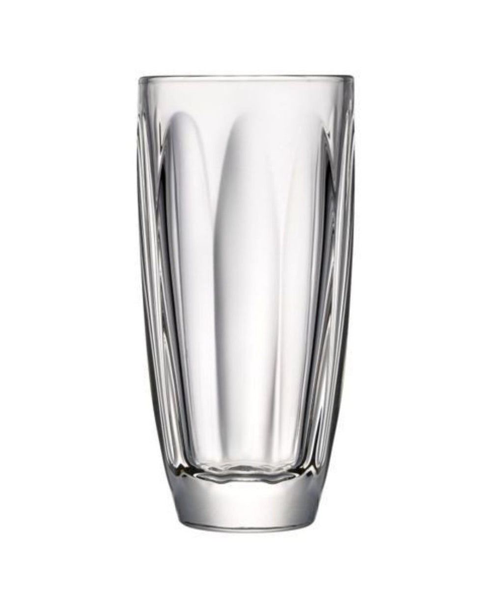 370ebc99028eb3f38ed43d849a90a6e0