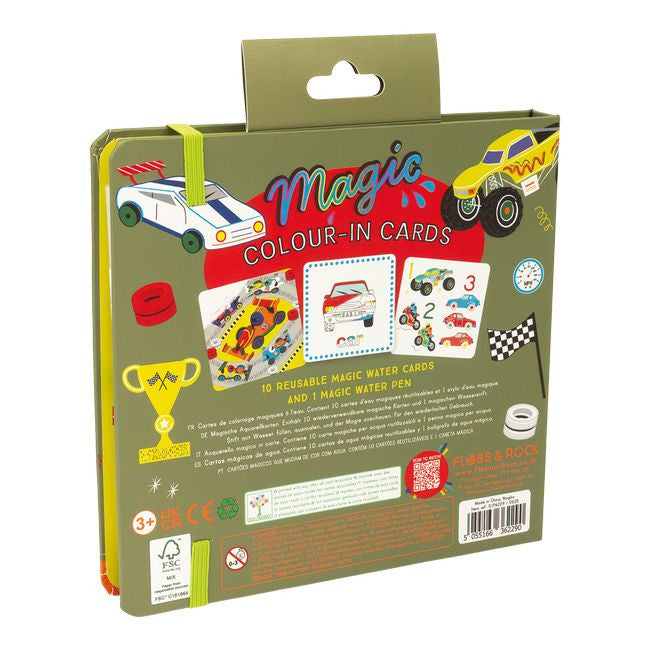 cc8e4217e26199db5385e7e6fc35b6ca