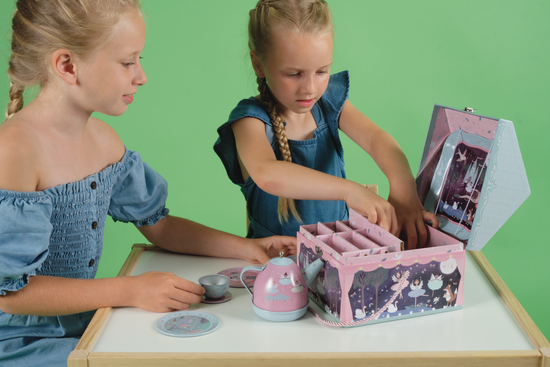 b43ba9aaf67d2f20141739a1f2724b3d