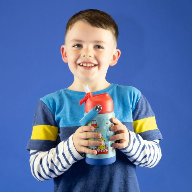 b583fabbdee60c7c6944f0763b587e9b