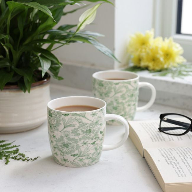 f55564695e439b9ae8f479a97232a83b