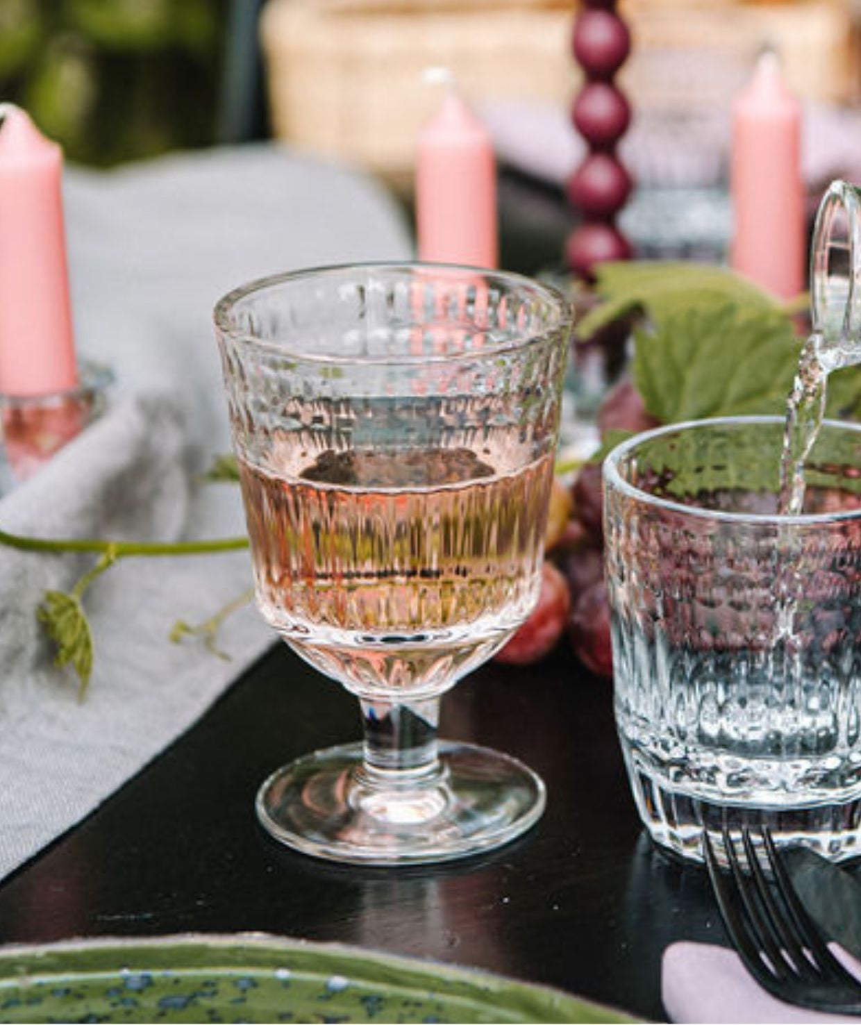 0978c82615e19ef3333d8e2901d00b44