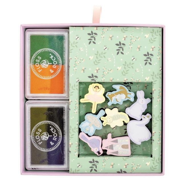 71d16a176ee03f6d5b10d189544f6175