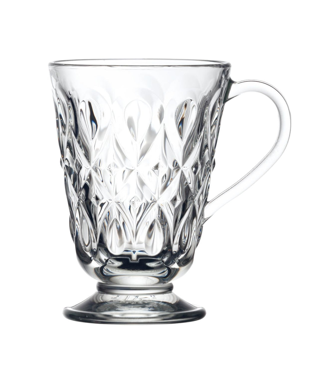 532be2bfb11c320f800a6a0d929caf7f