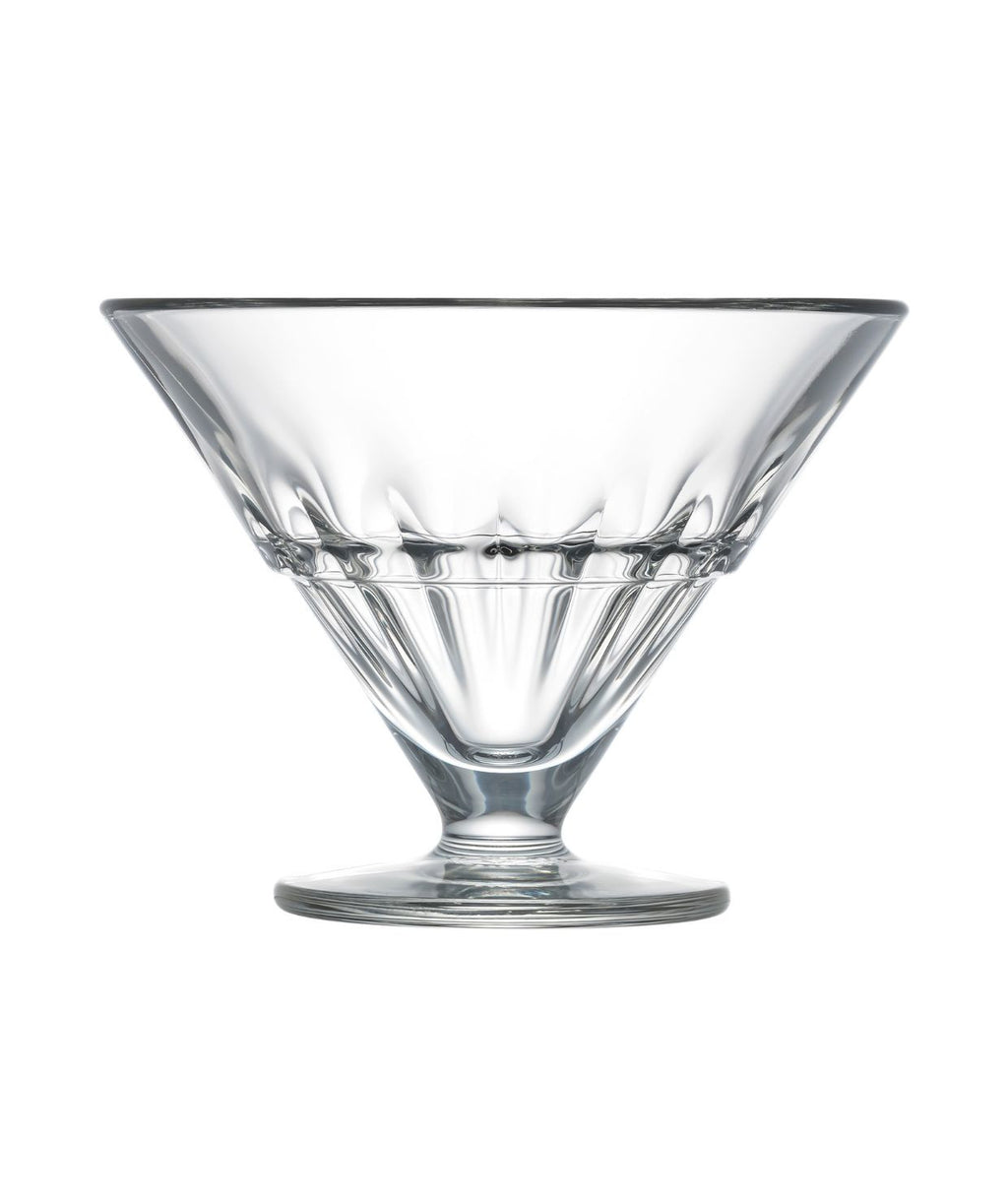 708cf837282f34c4f79f48cb225470e2