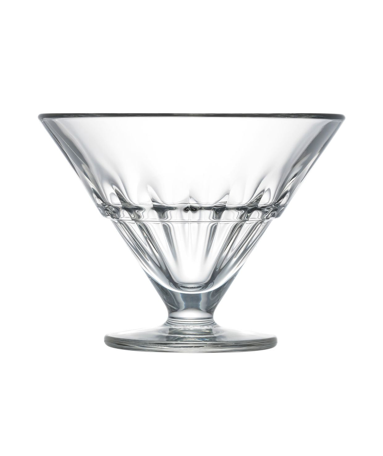 708cf837282f34c4f79f48cb225470e2