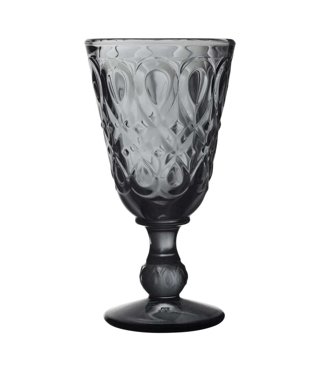 8351543c60a85e0444494956d84e11a0