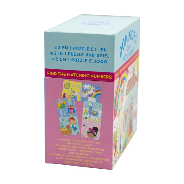 73c49c35bda935949aee042fb2c555c2