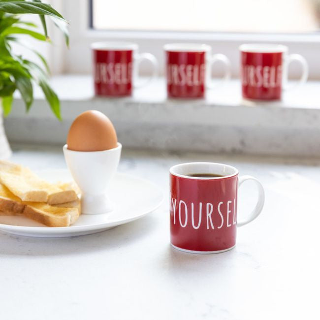 8a5f681ffc08dfa0194e77af27af64b0