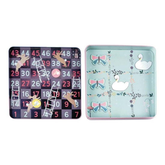 14311e418dfed1421a486f544faa23c8