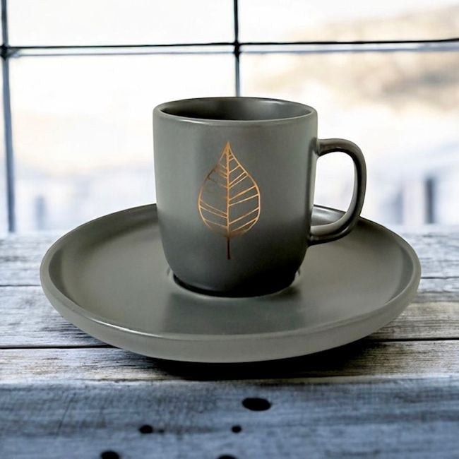 40ee6f75e7f80de3c1cc05ba290fdccc