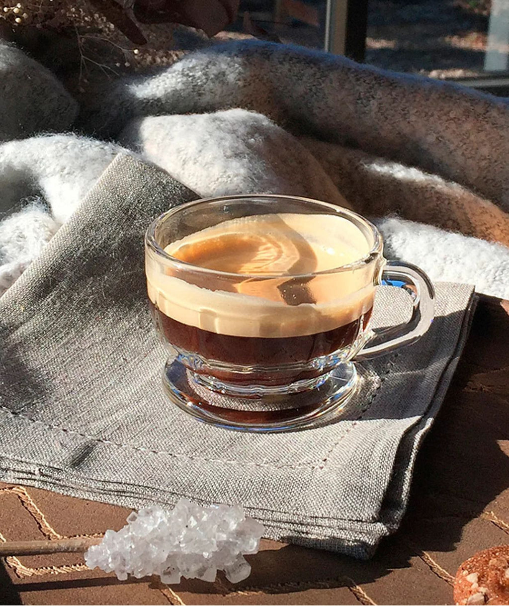 dff1394835f1595ed225ca97ea3c8b24