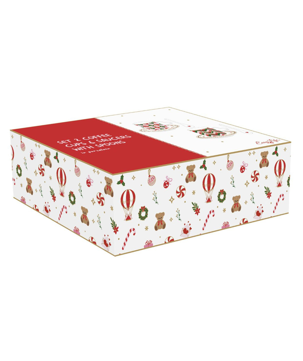 bca0a06d9fbe7af79f72dd3bc98b0942