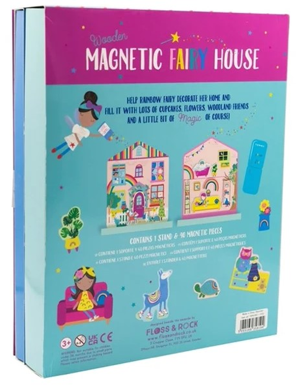 32f2398936e1c4a6b1c3145bea45ee6f