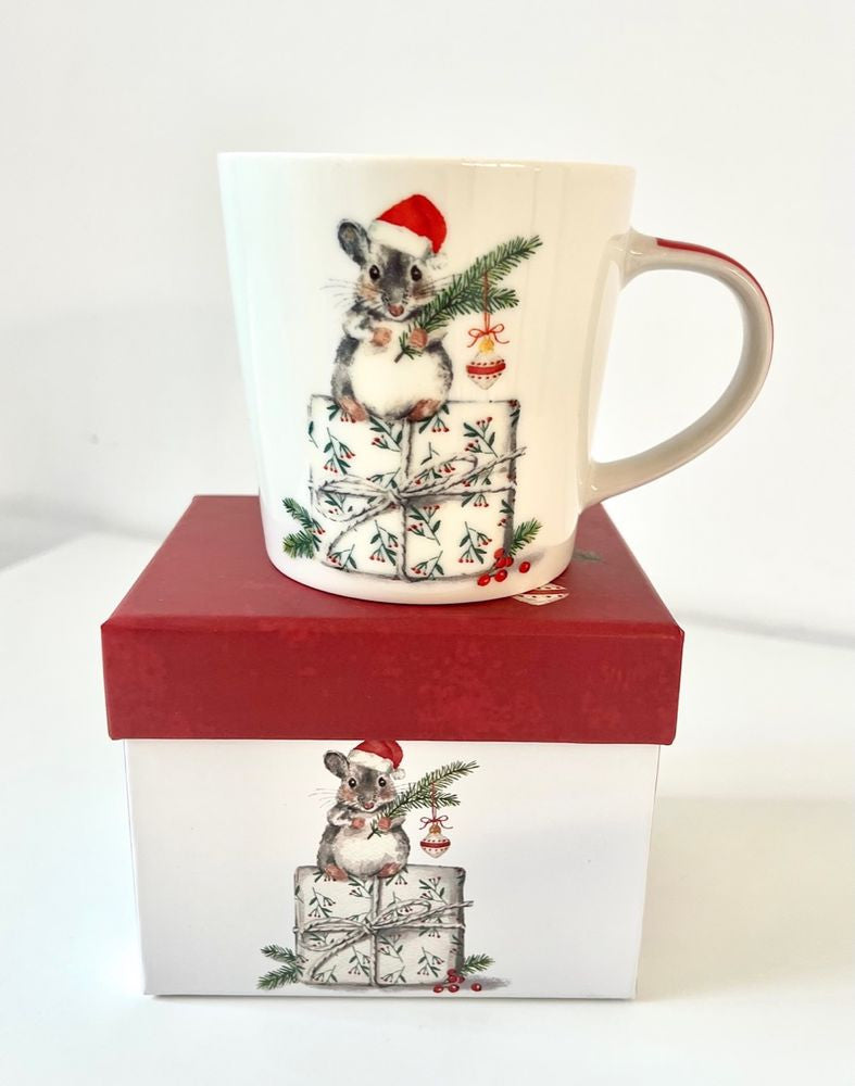 9913fb5f9d963c7614e824f3929158d4