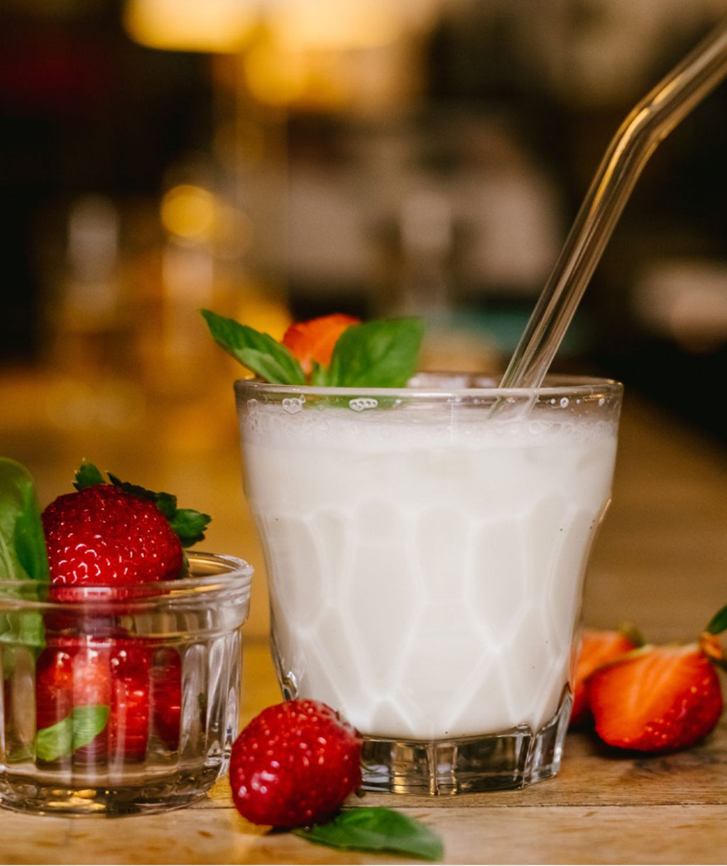 2f07eb055102cd116a42ce5b66ca7584