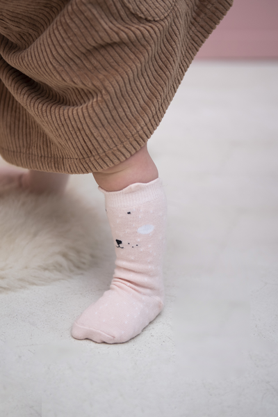 938d8e4aca027d2f6d7b095d26c172c2