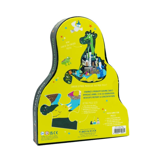 33d17c876ea72b8e4e7b6be715ee9569