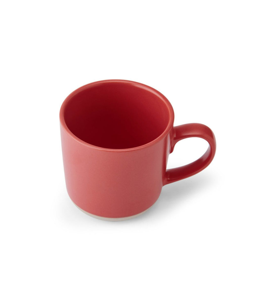 52f5a3d7a8a71774012f6e75f5ed221b