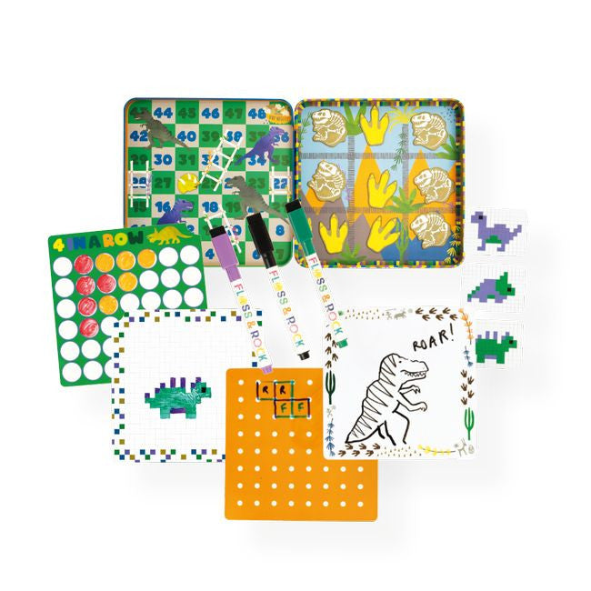 0890fd371853c28d254b02d5d549fa05