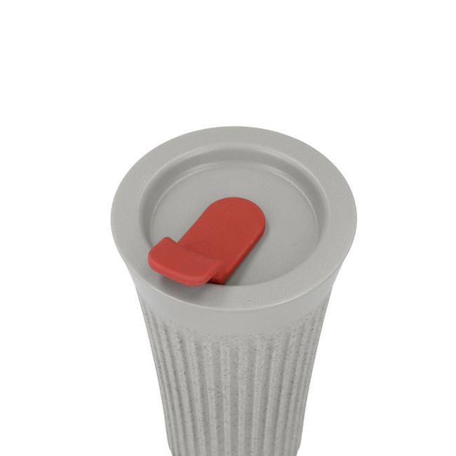 4b2ce66aa4e5653be13f61334a163b88